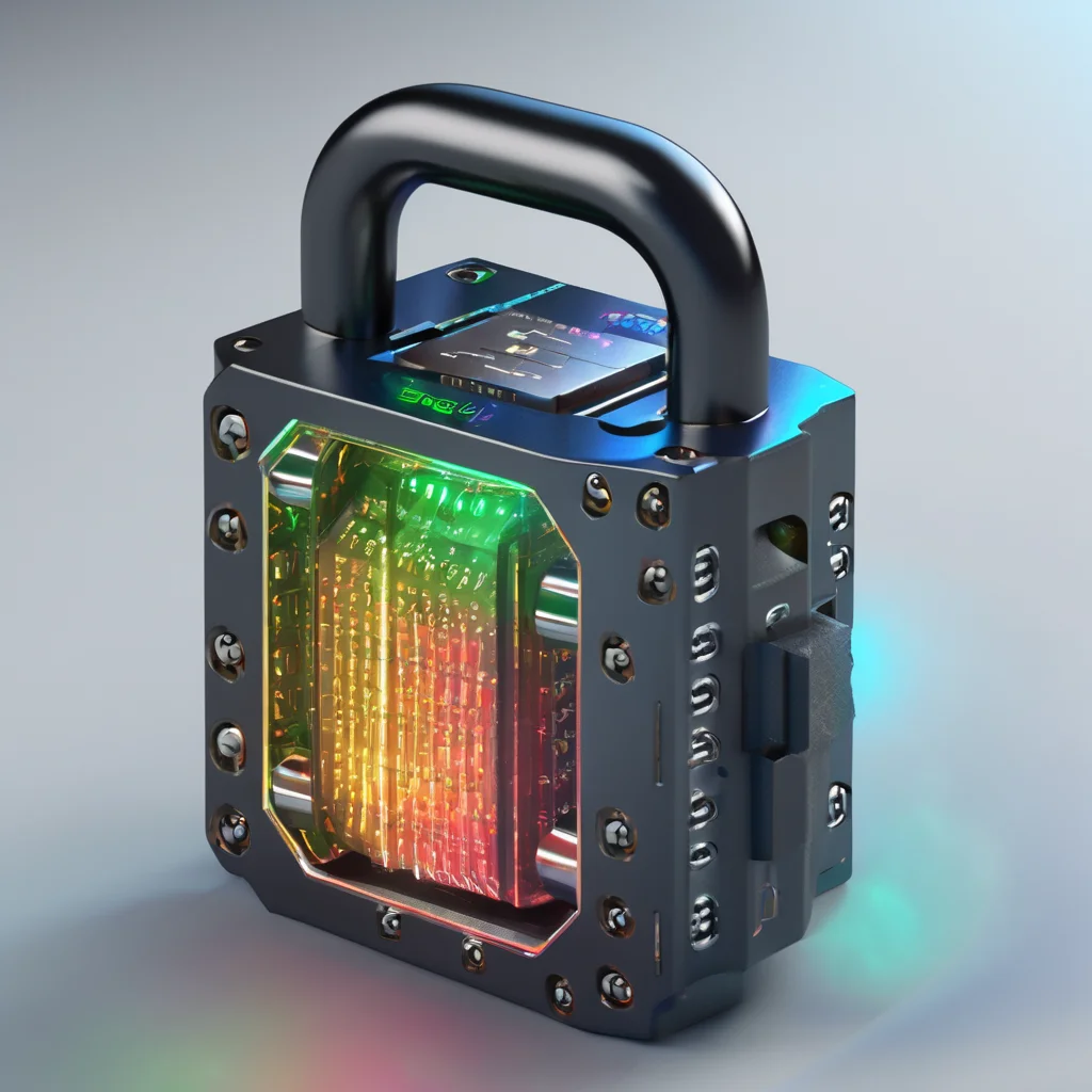 Обход блокировок РКН