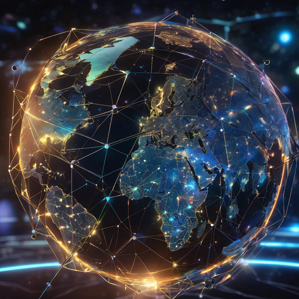 Все устройства