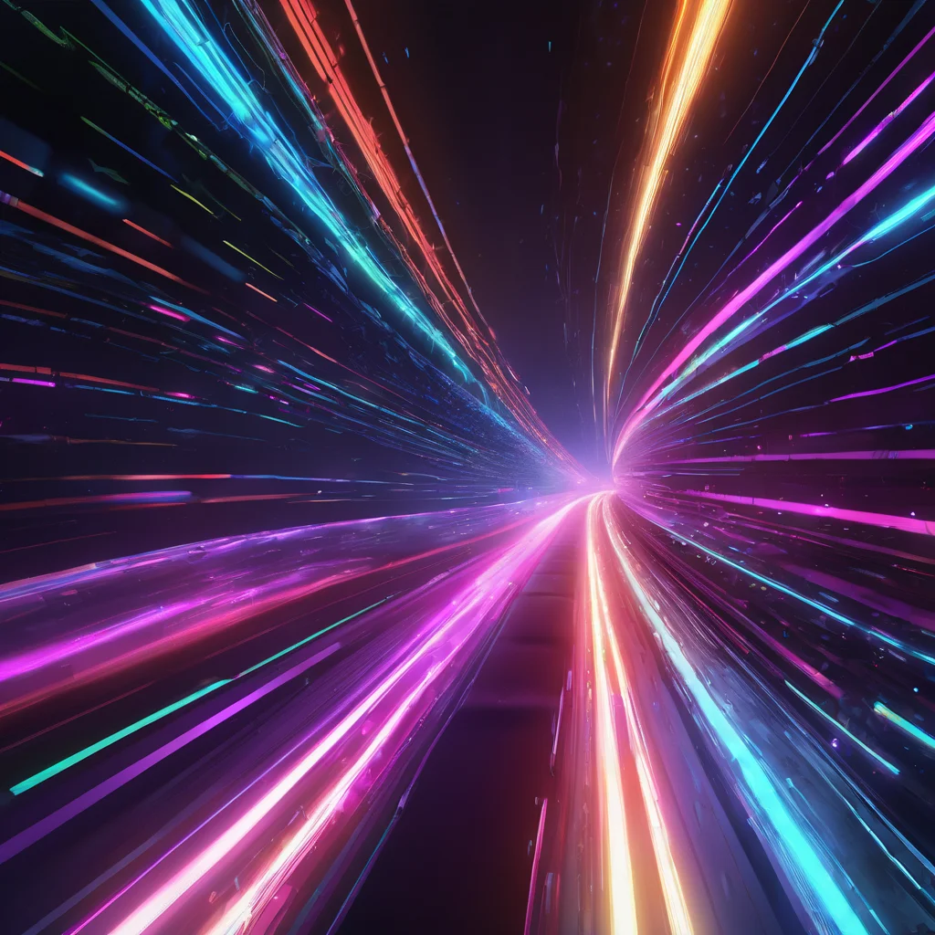 YouTube без замедления